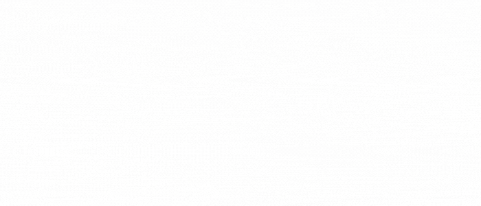 Cloud controlled (700 x 300 px) (1)